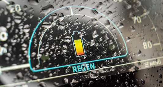 Come scegliere le migliori batterie per elettroutensili