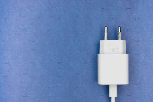 Come cambiare una presa elettrica