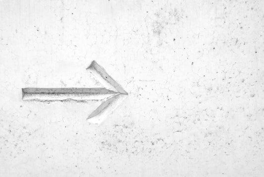 come scegliere trapano per cemento armato