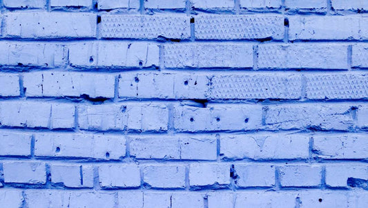 Come fare buchi nel muro senza rompere tubi e cavi