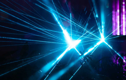 Misuratori laser: come funzionano e quale scegliere?