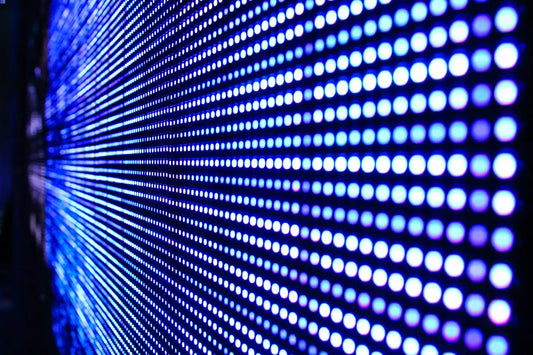 Guida alla scelta e installazione di faretti a LED per la casa
