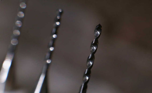 5 mini utensili per il legno che non puoi ignorare