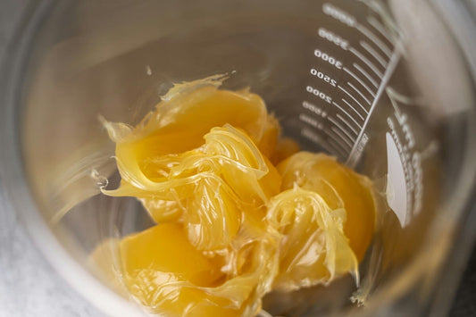 Olio o grasso? Come scegliere il lubrificante giusto