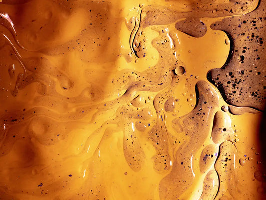 Cos'è e come si utilizza l'olio di silicone spray?