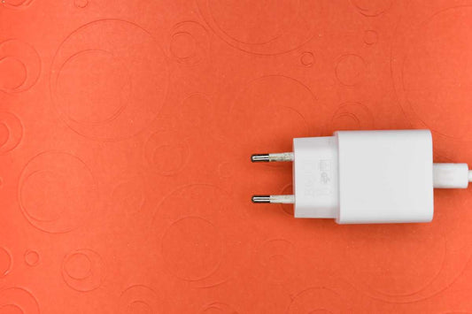 Come creare una prolunga elettrica