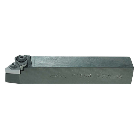Utensili a fissaggio meccanico PTBN-R