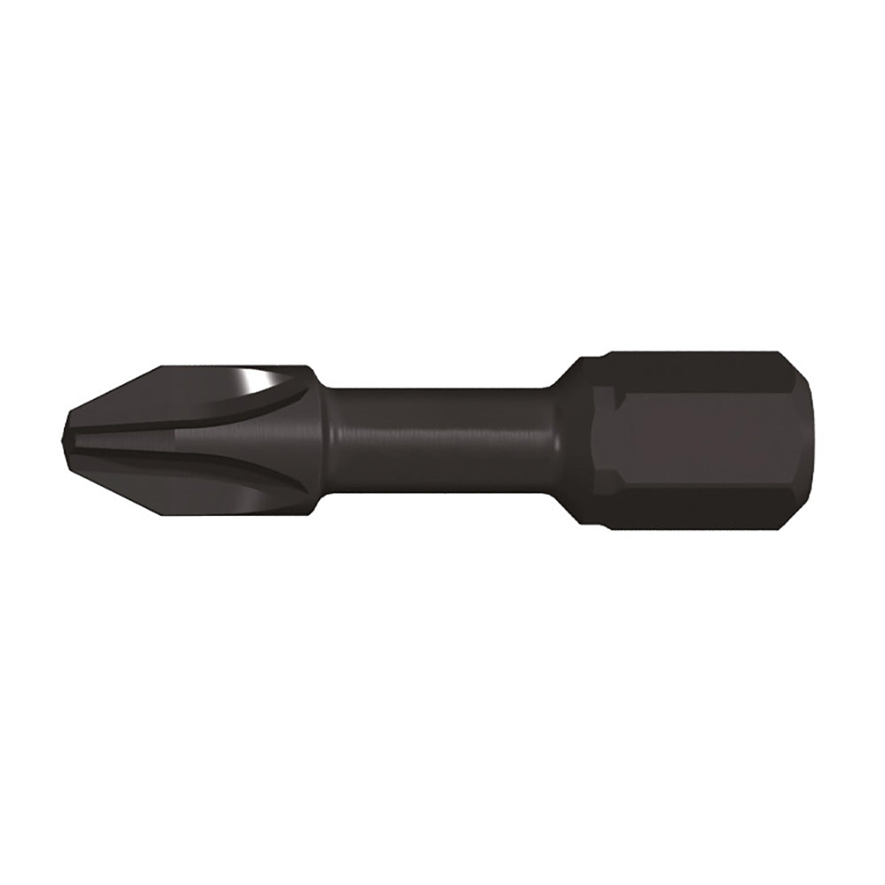 PH IMPACT 1/4”C