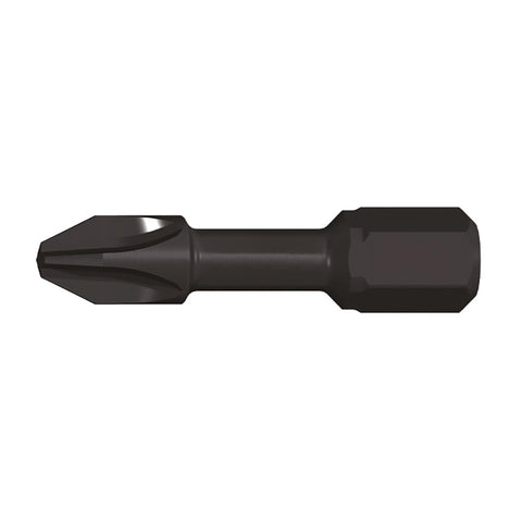 PH IMPACT 1/4”C