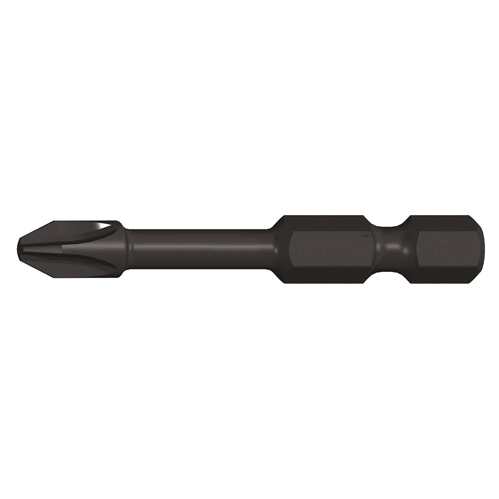 PH IMPACT 1/4”E