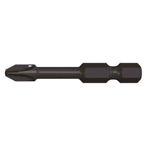 PH IMPACT 1/4”E
