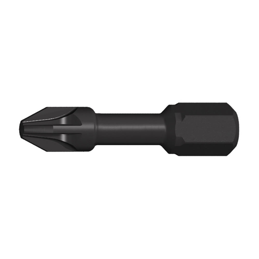PZ IMPACT 1/4”C