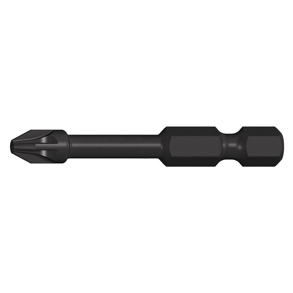 PZ IMPACT 1/4”E