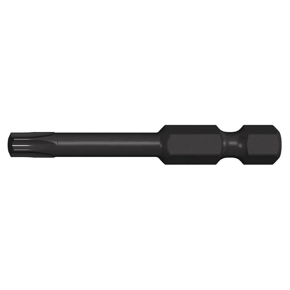 TX IMPACT 1/4”E