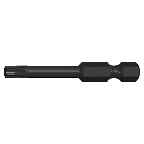 TX IMPACT 1/4”E