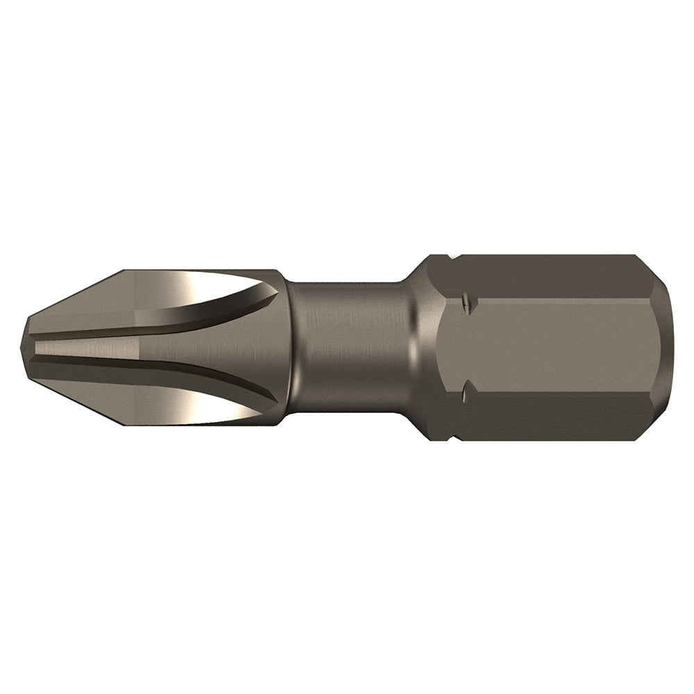 PH POWER 1/4”C