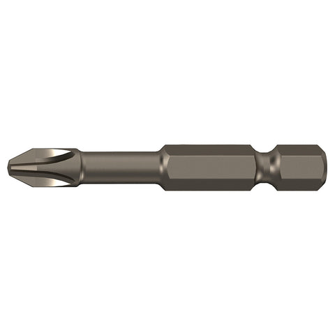 PH POWER 1/4”E