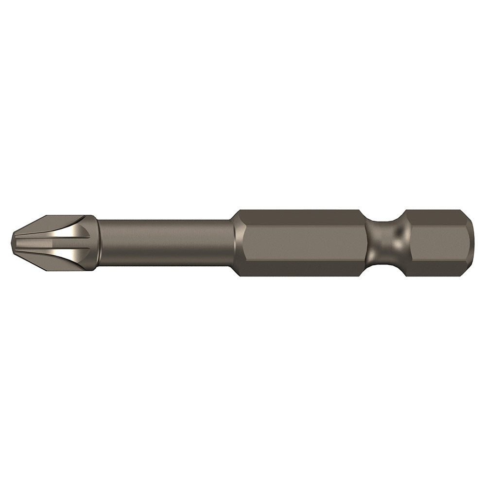 PZ POWER 1/4”E