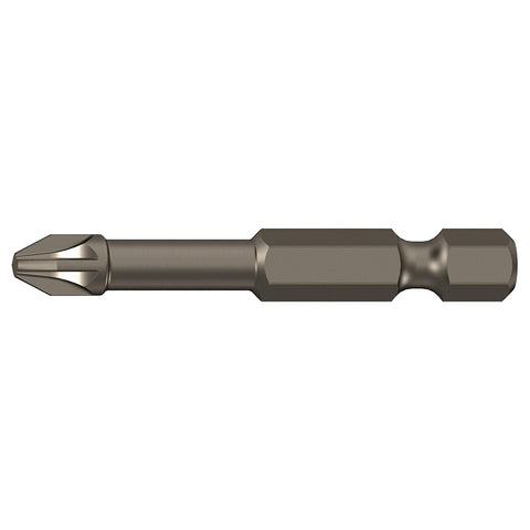 PZ POWER 1/4”E