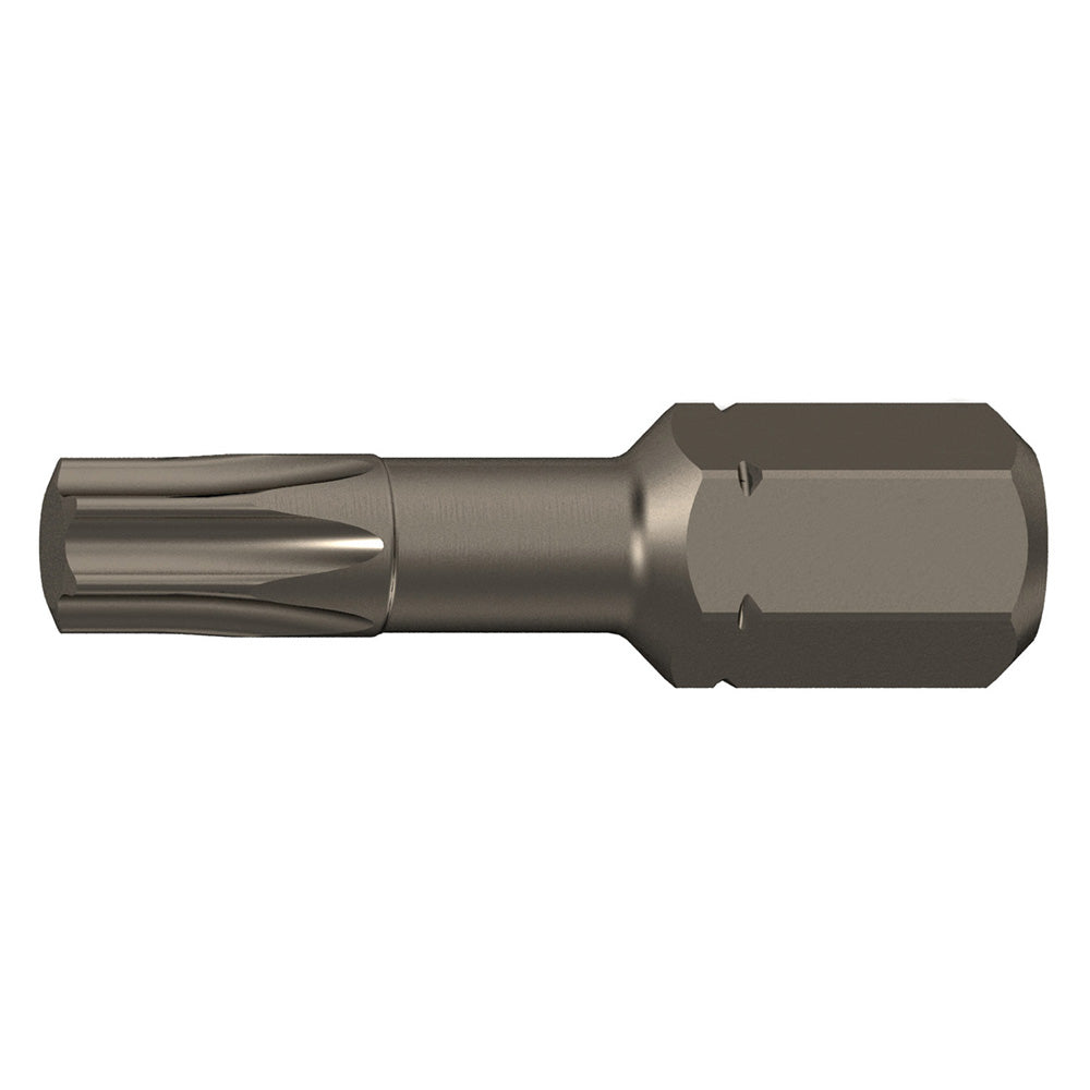 TX POWER 1/4”C