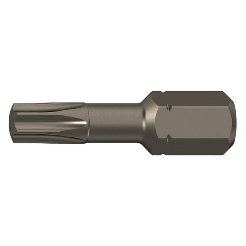 TX POWER 1/4”C
