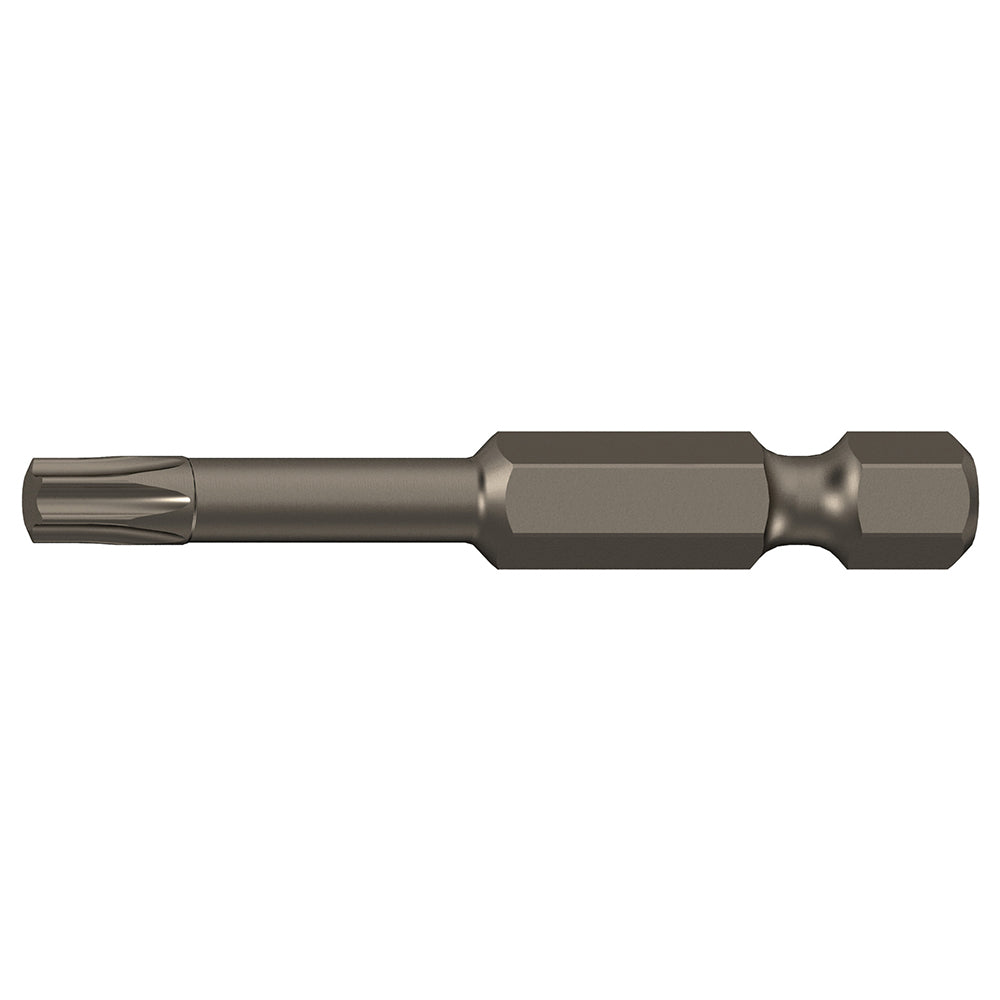 TX POWER 1/4”E