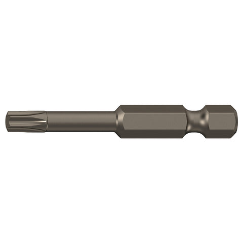 TX POWER 1/4”E