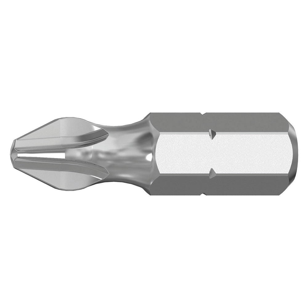 PH INOX 1/4”C