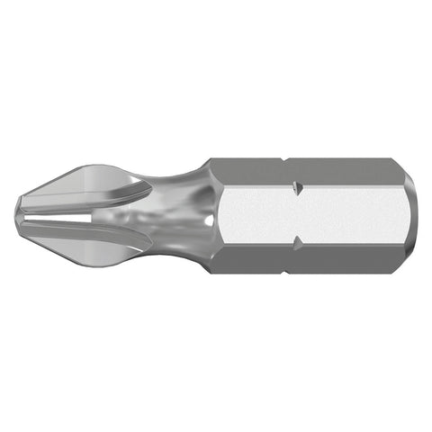 PH INOX 1/4”C