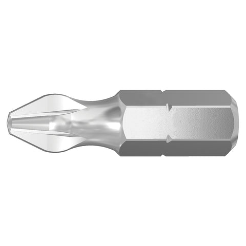 PZ INOX 1/4”C