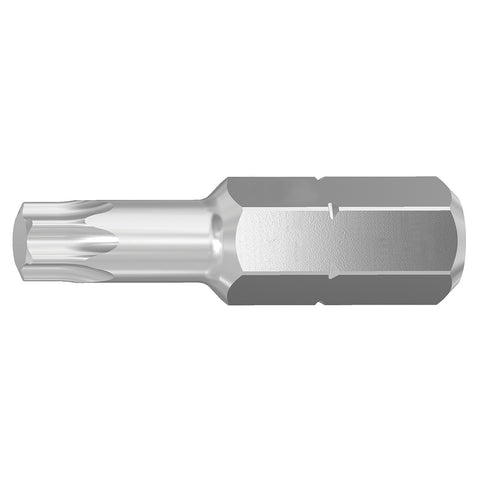 TX INOX 1/4”C