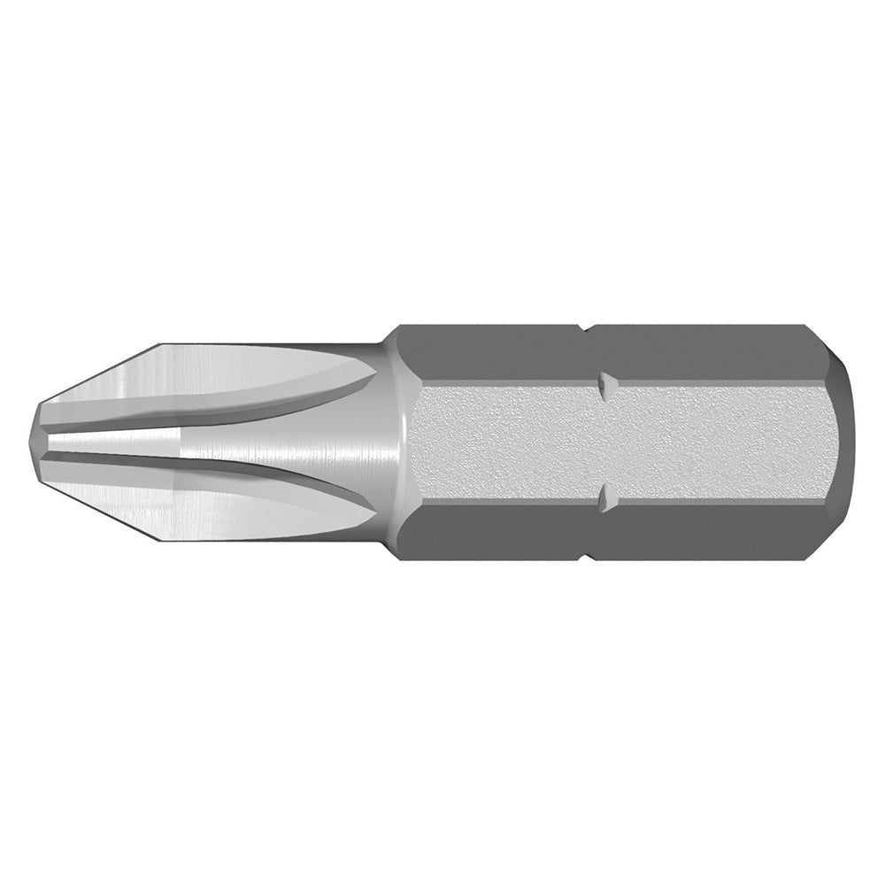 PH STANDARD 1/4”C