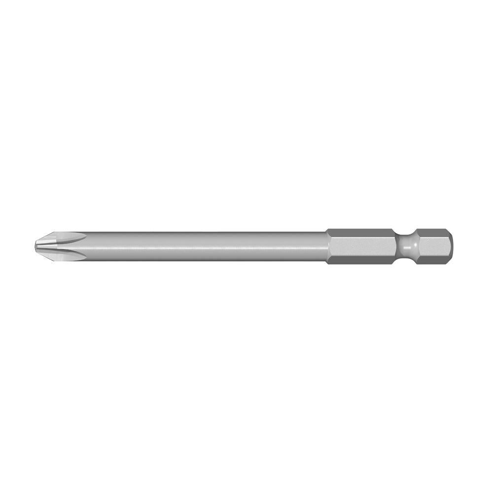PH STANDARD 1/4”E L=100 mm