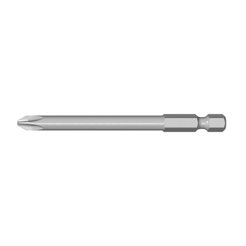 PH STANDARD 1/4”E L=100 mm