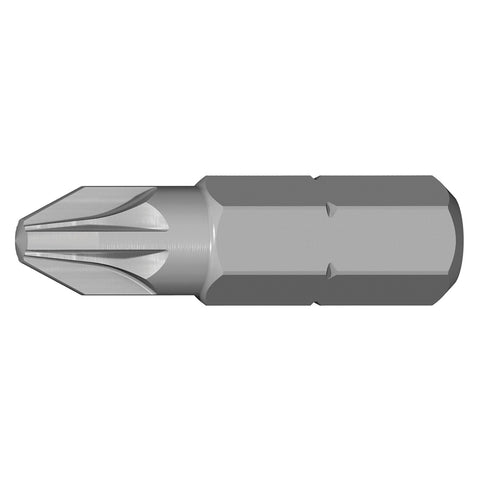 PZ STANDARD 1/4”C