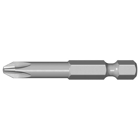 PZ STANDARD 1/4”E