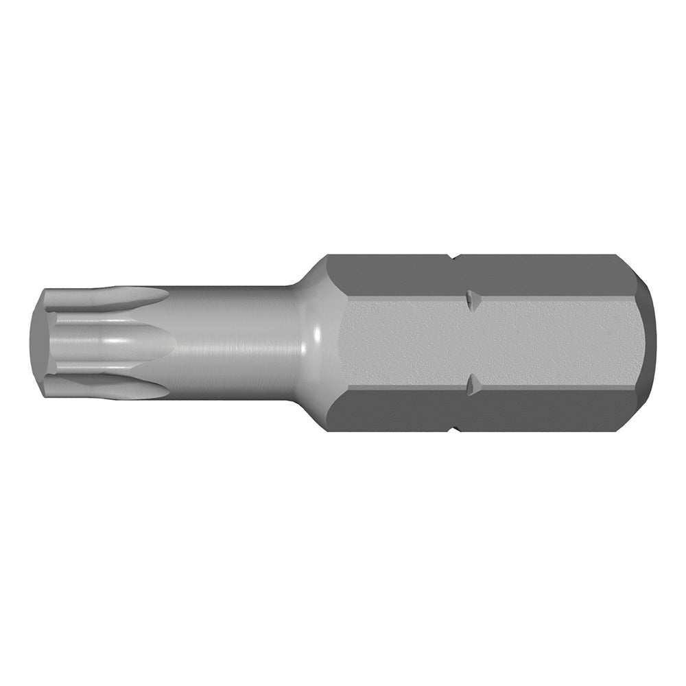 TX STANDARD 1/4”C