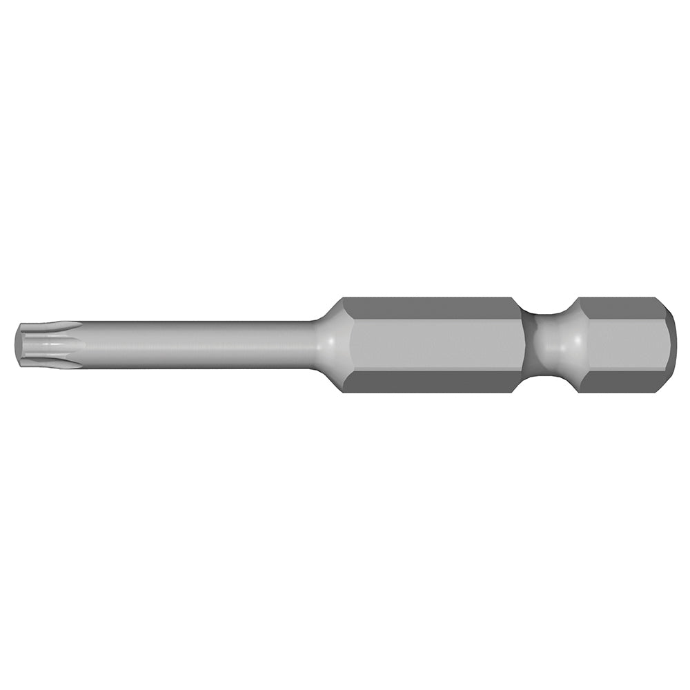 TX STANDARD 1/4”E