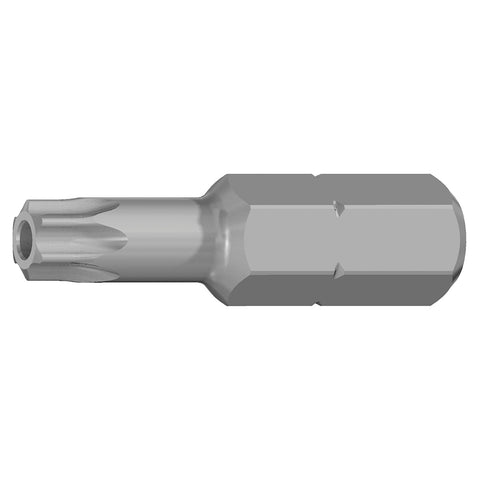 TXH STANDARD 1/4”C
