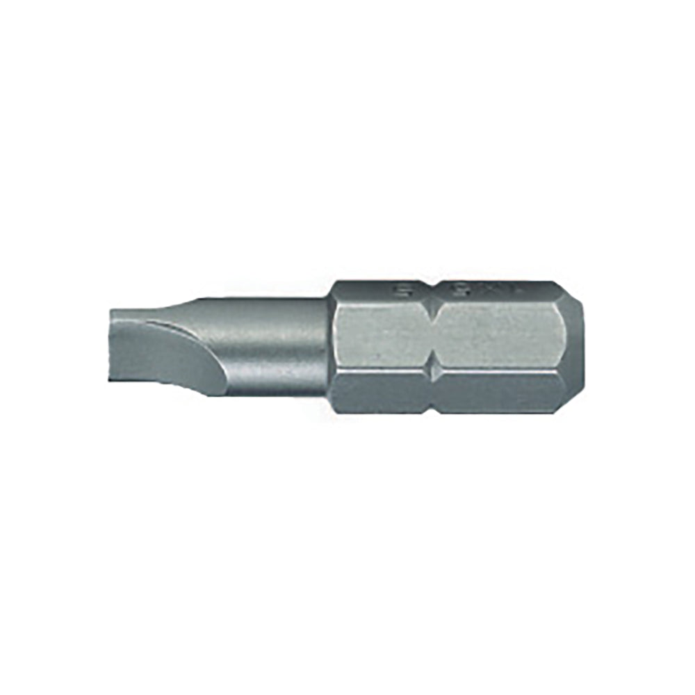 Taglio STANDARD 1/4”C