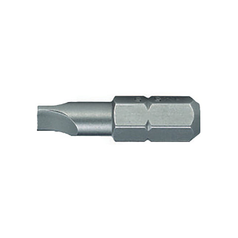 Taglio STANDARD 1/4”C