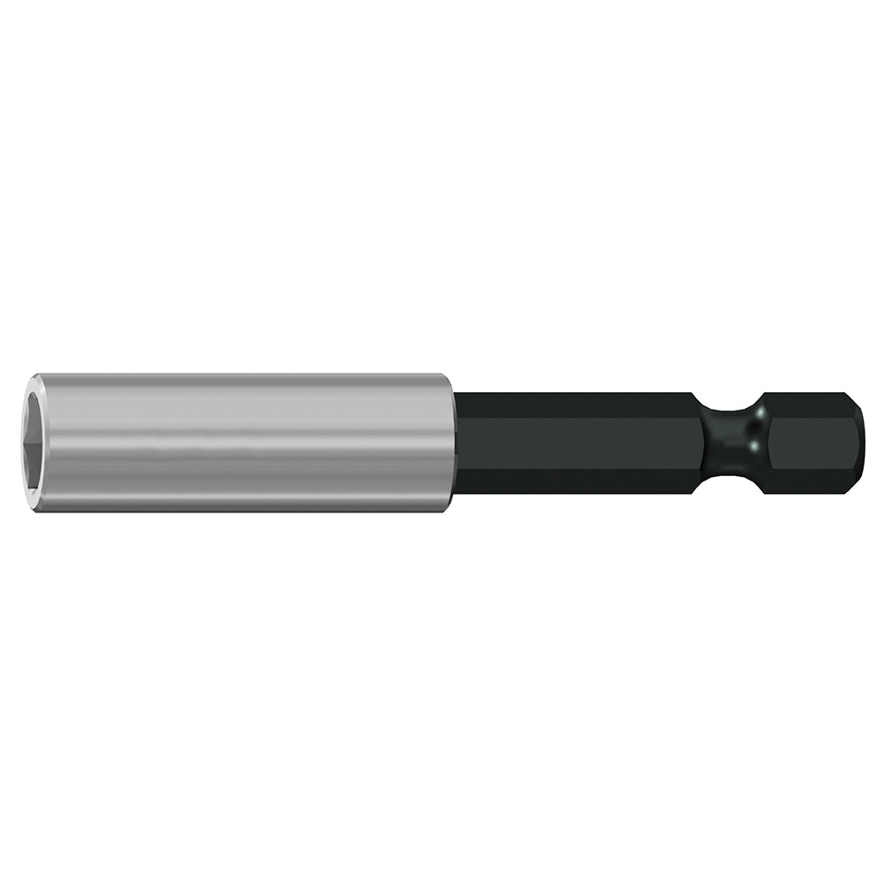 Portainserti magnetici senza anello