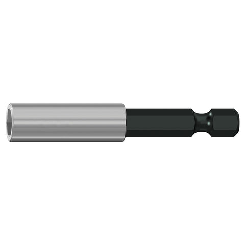 Portainserti magnetici senza anello