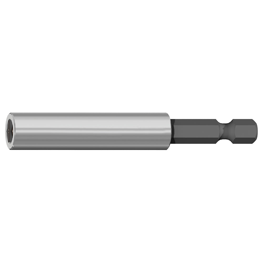 Portainserti magnetici con anello
