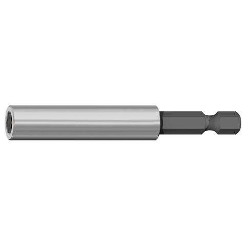 Portainserti magnetici con anello