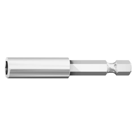 Portainserti inox