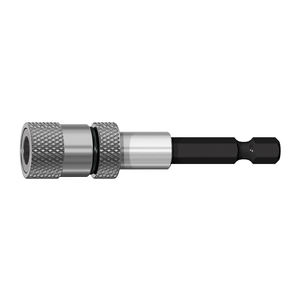 Portainserti doppio magnete battuta fissa per cartongesso