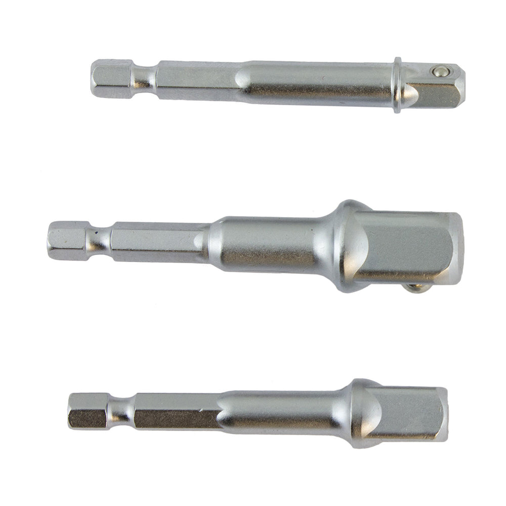 Set adattatori per bussole