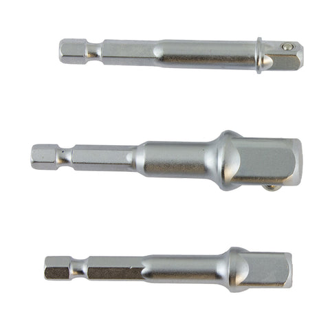 Set adattatori per bussole