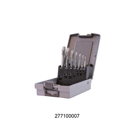 Assortimenti maschi a macchina HSS-G (M)